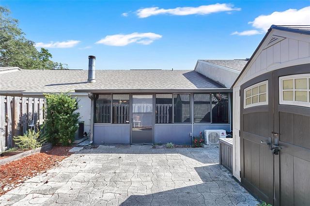 7744 COUNTRY PLACE C4, Winter Park, FL 32792