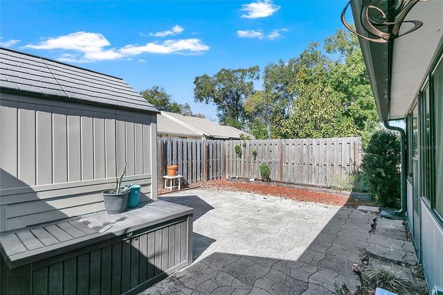 7744 COUNTRY PLACE C4, Winter Park, FL 32792