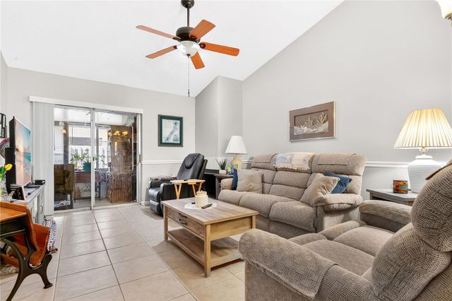 7744 COUNTRY PLACE C4, Winter Park, FL 32792