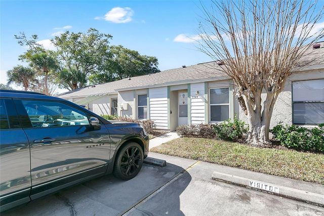 7744 COUNTRY PLACE C4, Winter Park, FL 32792