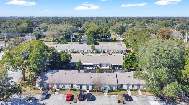 7744 COUNTRY PLACE C4, Winter Park, FL 32792