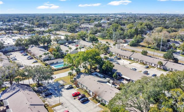 7744 COUNTRY PLACE C4, Winter Park, FL 32792