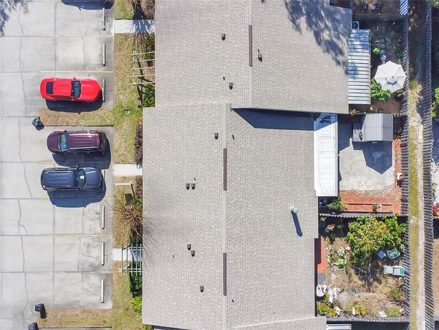 7744 COUNTRY PLACE C4, Winter Park, FL 32792