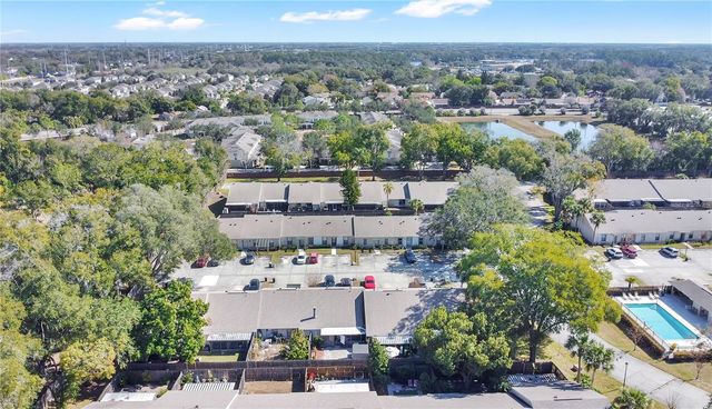 7744 COUNTRY PLACE C4, Winter Park, FL 32792