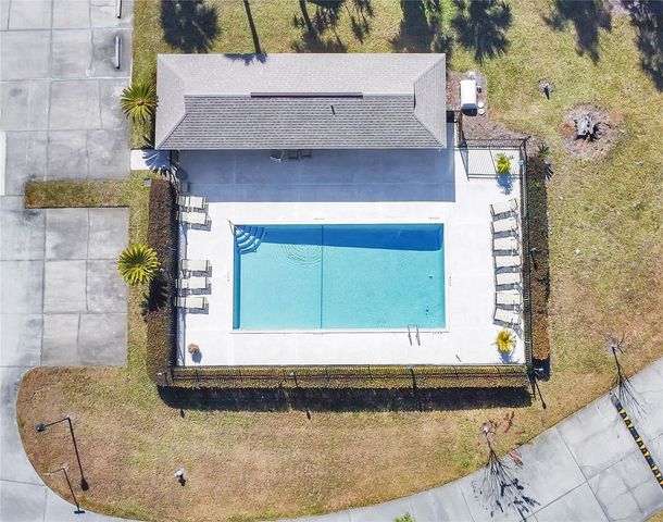 7744 COUNTRY PLACE C4, Winter Park, FL 32792