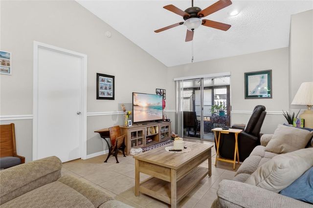 7744 COUNTRY PLACE C4, Winter Park, FL 32792