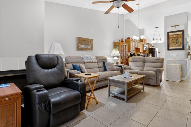 7744 COUNTRY PLACE C4, Winter Park, FL 32792