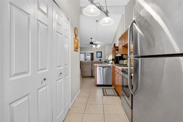 7744 COUNTRY PLACE C4, Winter Park, FL 32792