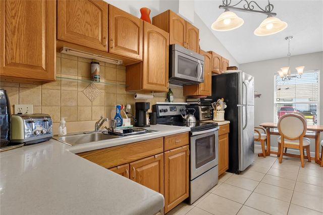 7744 COUNTRY PLACE C4, Winter Park, FL 32792