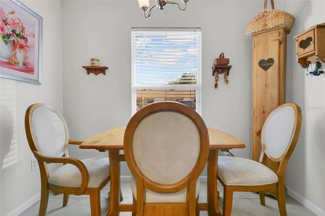 7744 COUNTRY PLACE C4, Winter Park, FL 32792