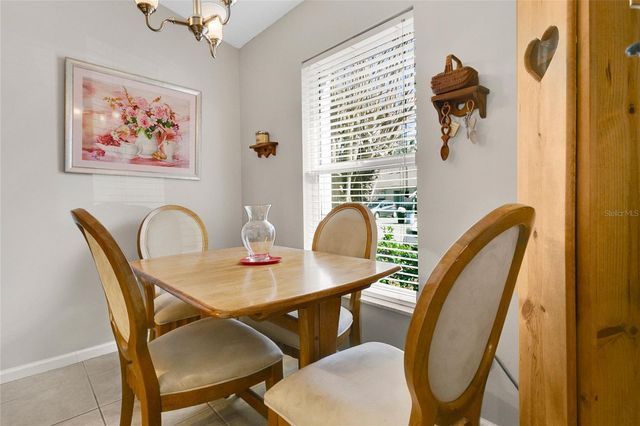 7744 COUNTRY PLACE C4, Winter Park, FL 32792