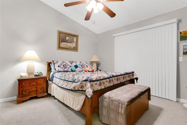 7744 COUNTRY PLACE C4, Winter Park, FL 32792