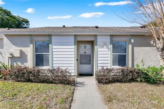 7744 COUNTRY PLACE C4, Winter Park, FL 32792