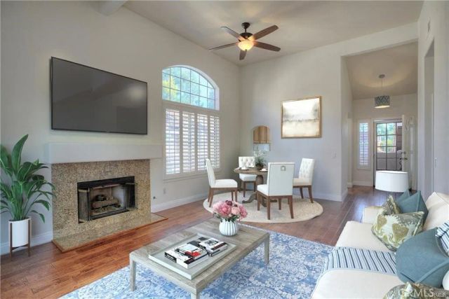 118 Gauguin, Aliso Viejo, CA 92656