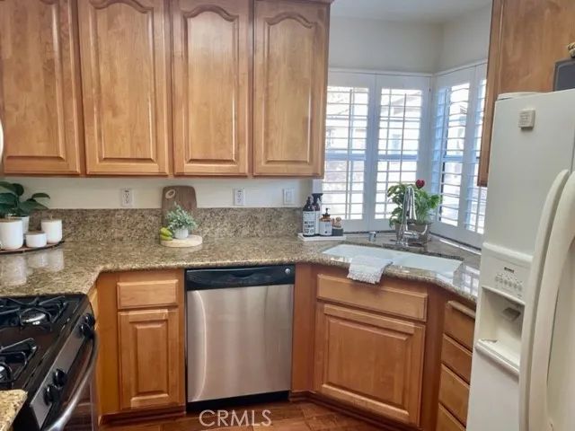 118 Gauguin, Aliso Viejo, CA 92656