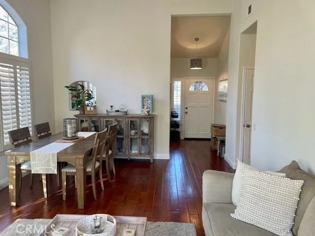 118 Gauguin, Aliso Viejo, CA 92656