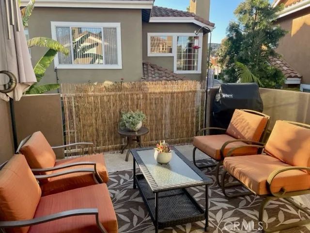 118 Gauguin, Aliso Viejo, CA 92656