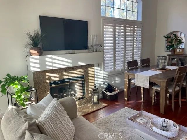 118 Gauguin, Aliso Viejo, CA 92656