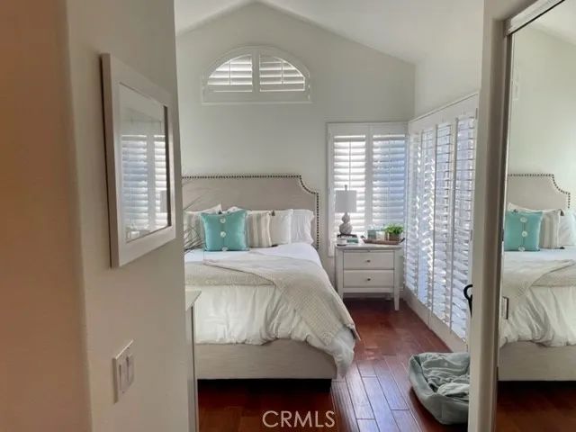 118 Gauguin, Aliso Viejo, CA 92656