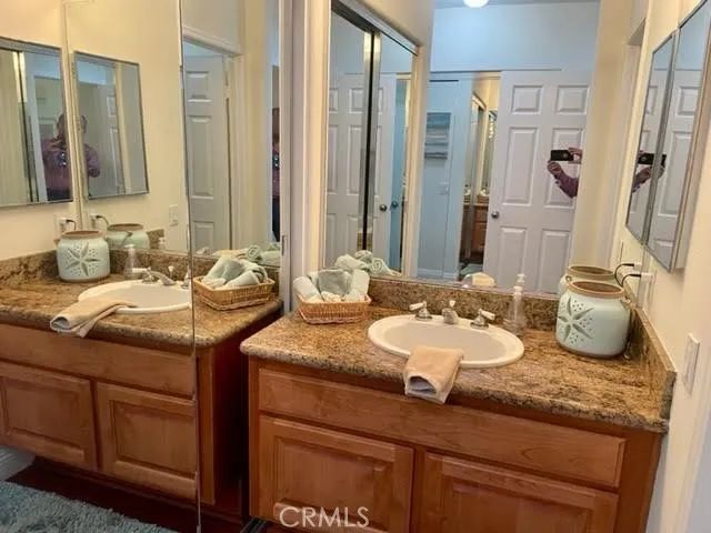 118 Gauguin, Aliso Viejo, CA 92656