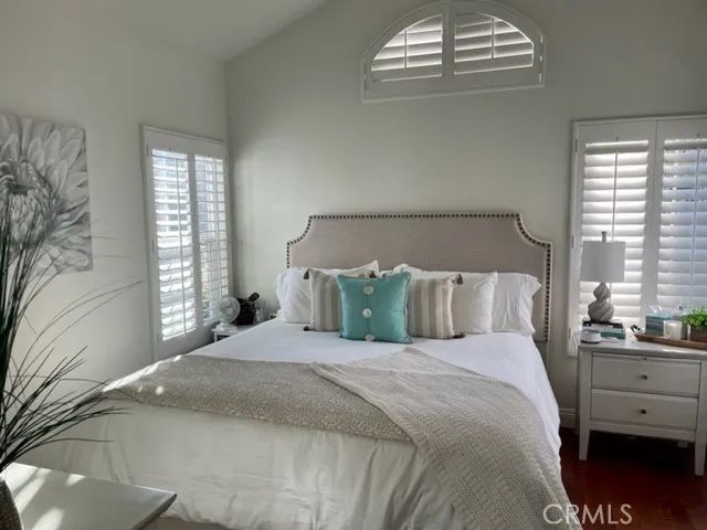 118 Gauguin, Aliso Viejo, CA 92656