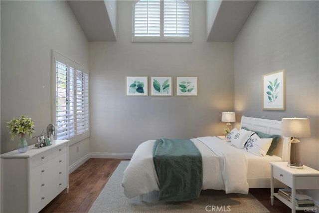 118 Gauguin, Aliso Viejo, CA 92656