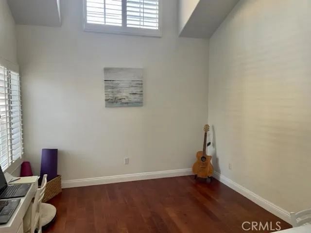 118 Gauguin, Aliso Viejo, CA 92656