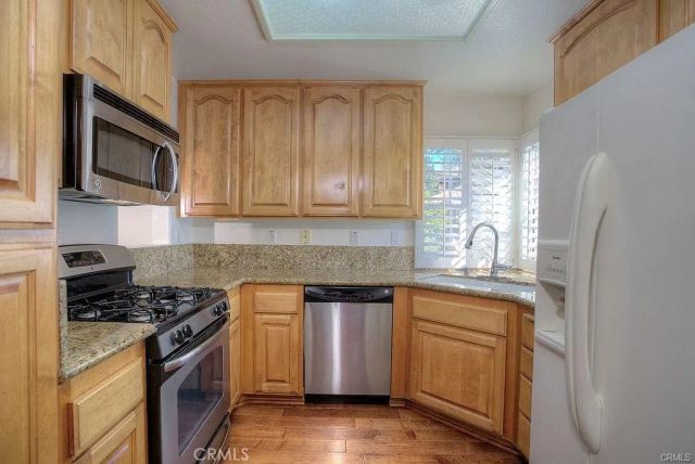 118 Gauguin, Aliso Viejo, CA 92656