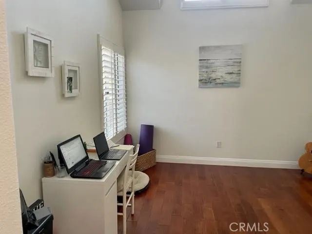 118 Gauguin, Aliso Viejo, CA 92656