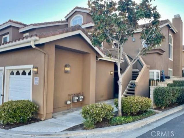 118 Gauguin, Aliso Viejo, CA 92656