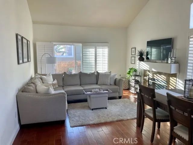 118 Gauguin, Aliso Viejo, CA 92656