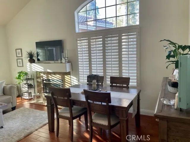 118 Gauguin, Aliso Viejo, CA 92656