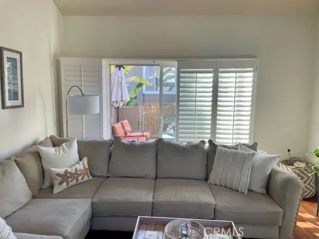 118 Gauguin, Aliso Viejo, CA 92656