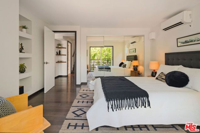 4747 Baltimore Street, Los Angeles, CA 90042