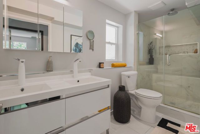 4747 Baltimore Street, Los Angeles, CA 90042