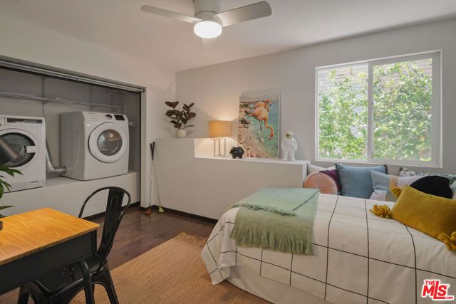 4747 Baltimore Street, Los Angeles, CA 90042