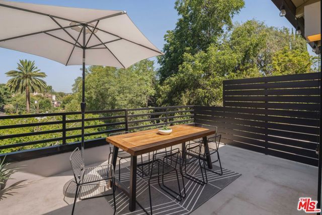 4747 Baltimore Street, Los Angeles, CA 90042