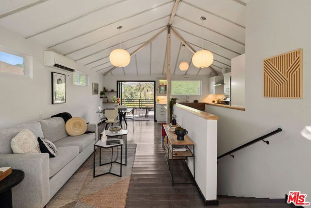 4747 Baltimore Street, Los Angeles, CA 90042