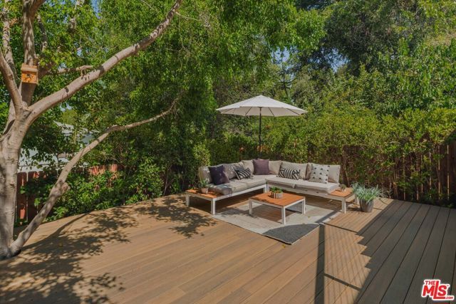 4747 Baltimore Street, Los Angeles, CA 90042