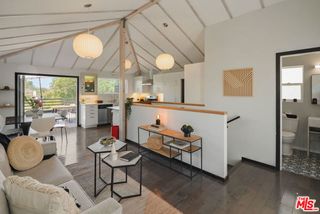 4747 Baltimore Street, Los Angeles, CA 90042