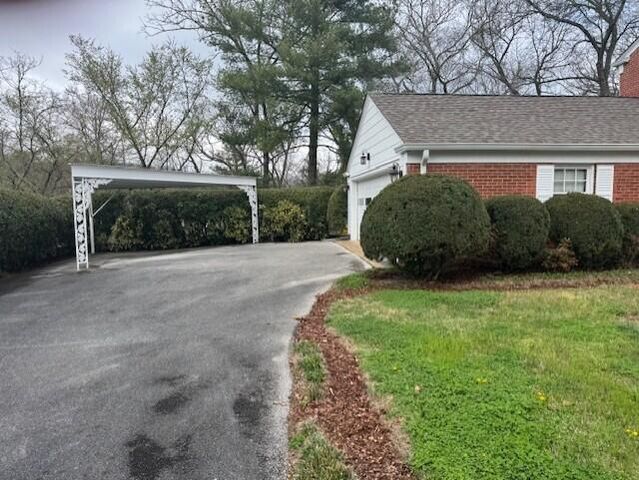 3059 Rivermont Road, Chattanooga, TN 37415