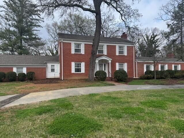 3059 Rivermont Road, Chattanooga, TN 37415