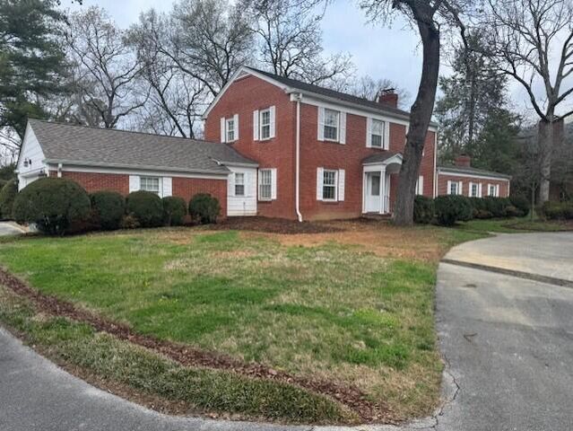 3059 Rivermont Road, Chattanooga, TN 37415