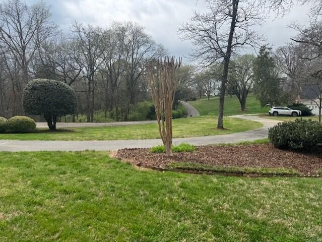 3059 Rivermont Road, Chattanooga, TN 37415