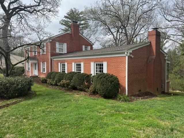 3059 Rivermont Road, Chattanooga, TN 37415