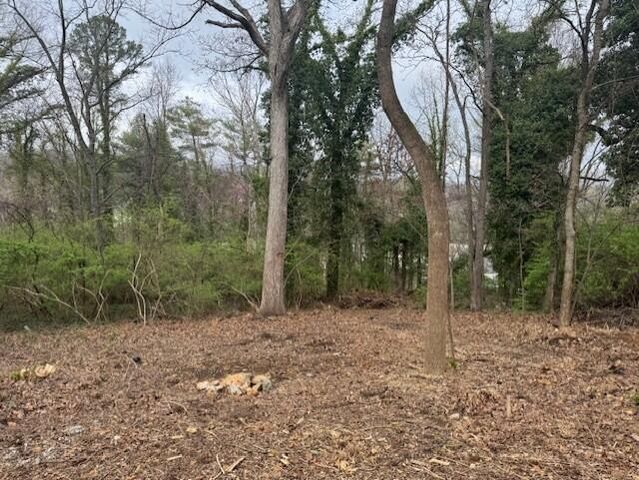 3059 Rivermont Road, Chattanooga, TN 37415