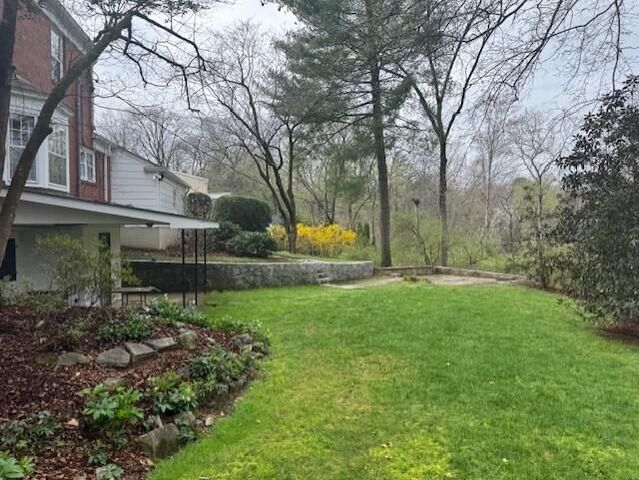 3059 Rivermont Road, Chattanooga, TN 37415