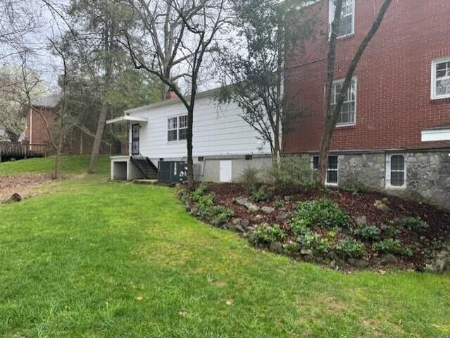 3059 Rivermont Road, Chattanooga, TN 37415