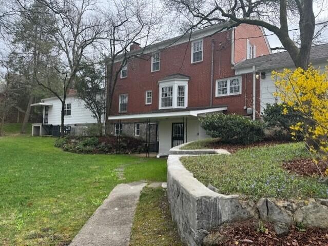 3059 Rivermont Road, Chattanooga, TN 37415