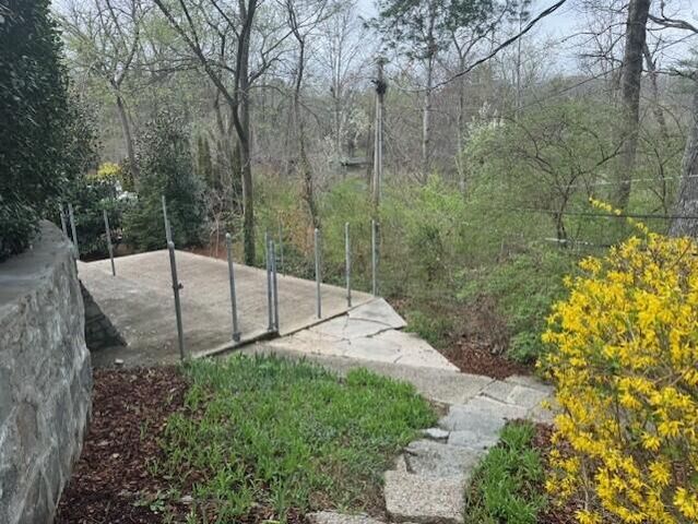 3059 Rivermont Road, Chattanooga, TN 37415